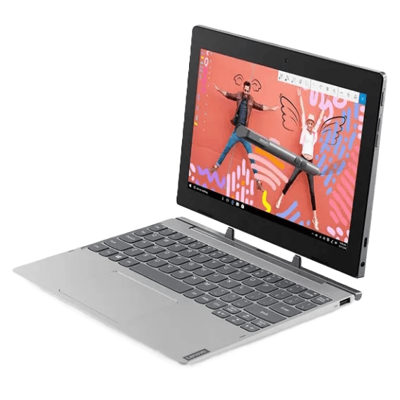 Compact laptops for lightweight daily tasks.