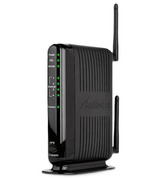 Routers, switches, adapters, and connectivity solutions.