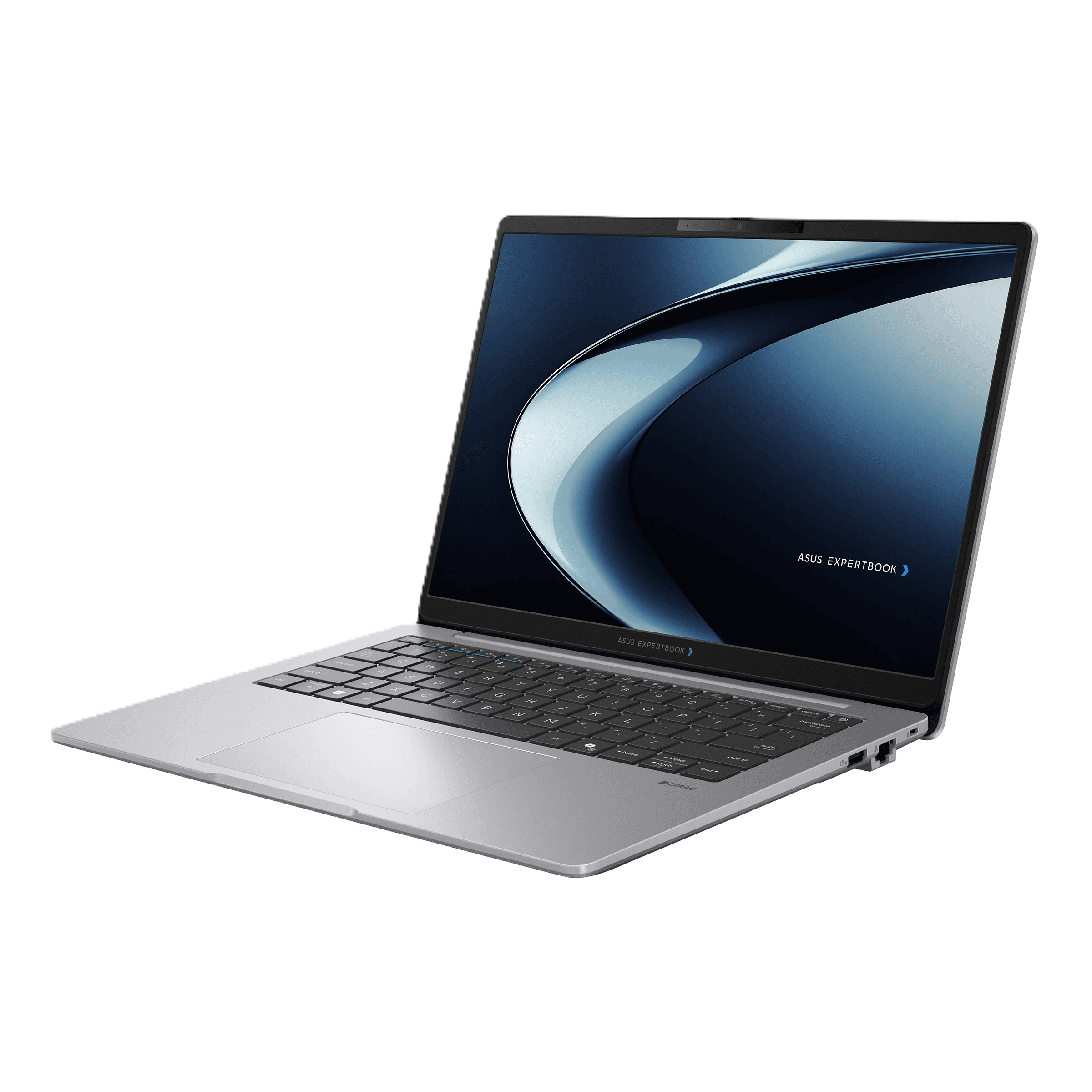 Portable computers for work and everyday use.